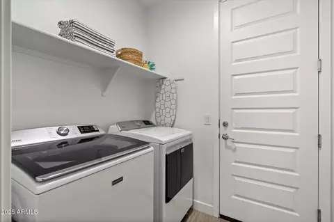 Other - 2647 S Prospector Point Rd, Apache Junction, AZ 85119 photo 6 of 10