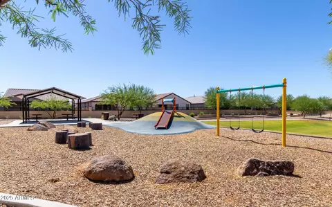 View/Area - 2647 S Prospector Point Rd, Apache Junction, AZ 85119 photo 3 of 3