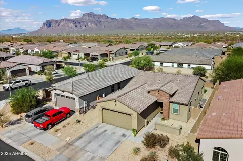 Other - 2647 S Prospector Point Rd, Apache Junction, AZ 85119 photo 7 of 10