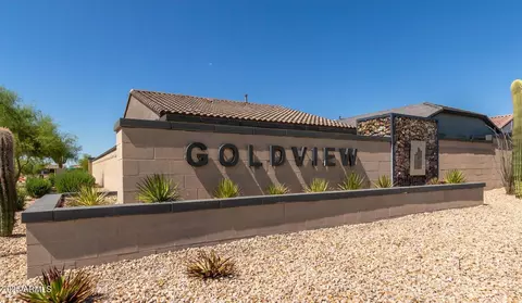 Other - 2647 S Prospector Point Rd, Apache Junction, AZ 85119 photo 9 of 10