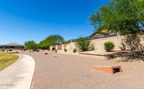 Other - 2647 S Prospector Point Rd, Apache Junction, AZ 85119 photo 10 of 10