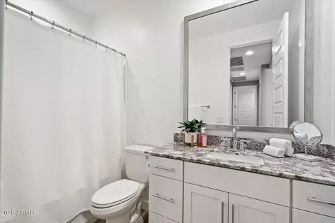Bath - 2647 S Prospector Point Rd, Apache Junction, AZ 85119 photo 1 of 2