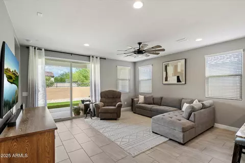 Living - 2647 S Prospector Point Rd, Apache Junction, AZ 85119 photo 1 of 1