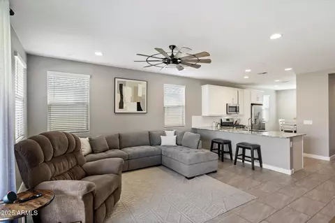 Other - 2647 S Prospector Point Rd, Apache Junction, AZ 85119 photo 3 of 10