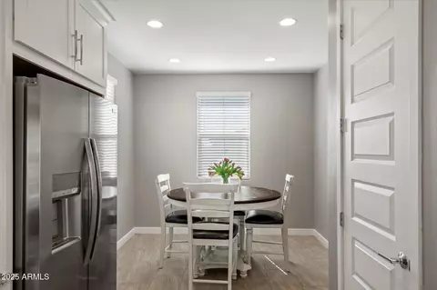 Other - 2647 S Prospector Point Rd, Apache Junction, AZ 85119 photo 1 of 10