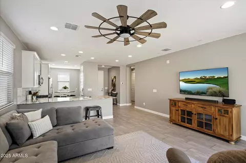 Other - 2647 S Prospector Point Rd, Apache Junction, AZ 85119 photo 4 of 10