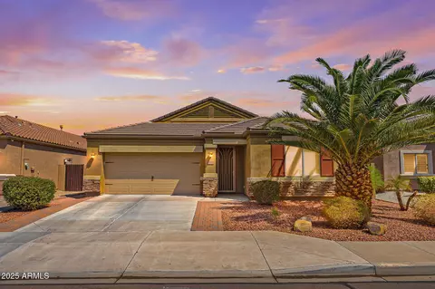 7570 W Tierra Buena Ln, Peoria, AZ 85382