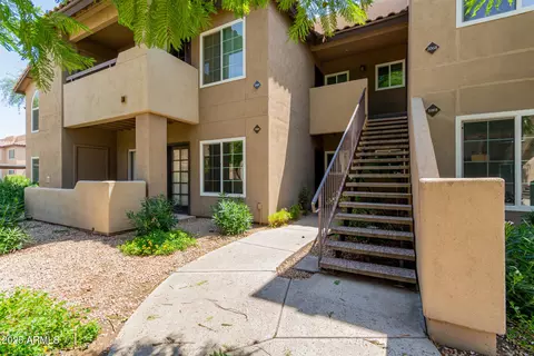 9450 E Becker Ln #1068, Scottsdale, AZ 85260
