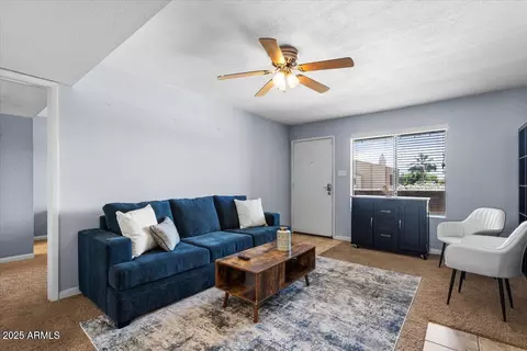 5995 N 78th St #2020, Scottsdale, AZ 85250