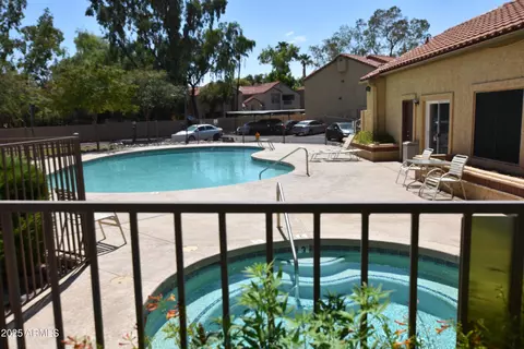 653 W Guadalupe Rd #2005, Mesa, AZ 85210
