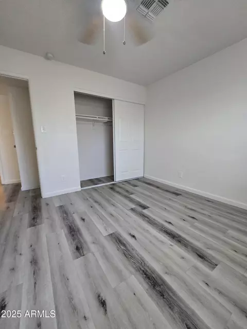 2048 W Pecan Rd, Phoenix, AZ 85041 photo 16