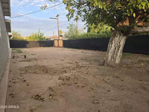 2048 W Pecan Rd, Phoenix, AZ 85041 photo 28