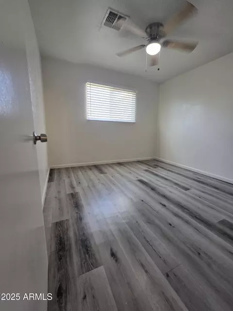 2048 W Pecan Rd, Phoenix, AZ 85041 photo 14