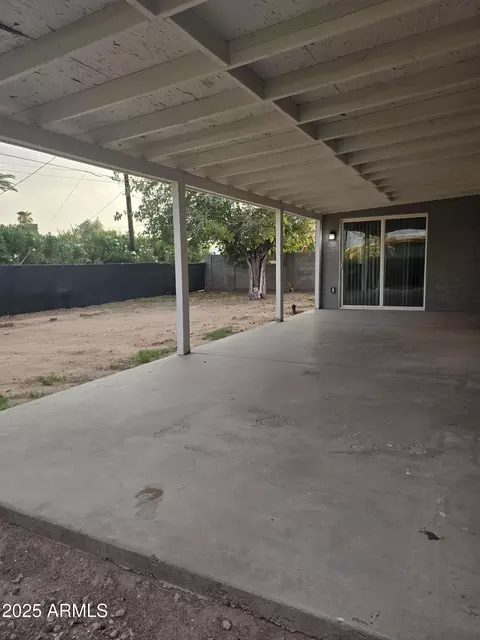 2048 W Pecan Rd, Phoenix, AZ 85041 photo 27