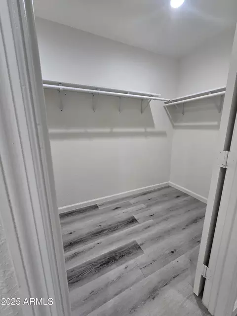2048 W Pecan Rd, Phoenix, AZ 85041 photo 21