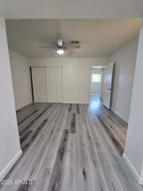 2048 W Pecan Rd, Phoenix, AZ 85041 photo 22
