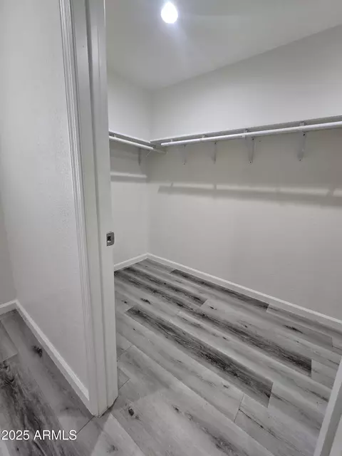 2048 W Pecan Rd, Phoenix, AZ 85041 photo 20