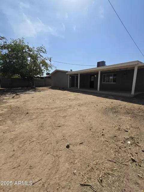 2048 W Pecan Rd, Phoenix, AZ 85041 photo 26