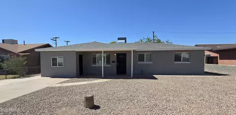 2048 W Pecan Rd, Phoenix, AZ 85041