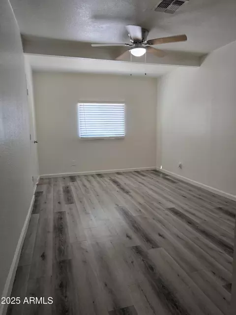 2048 W Pecan Rd, Phoenix, AZ 85041 photo 24