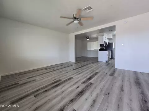 2048 W Pecan Rd, Phoenix, AZ 85041 photo 3