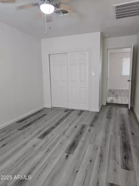 2048 W Pecan Rd, Phoenix, AZ 85041 photo 25