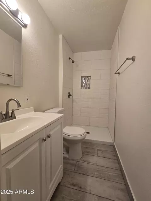 2048 W Pecan Rd, Phoenix, AZ 85041 photo 23