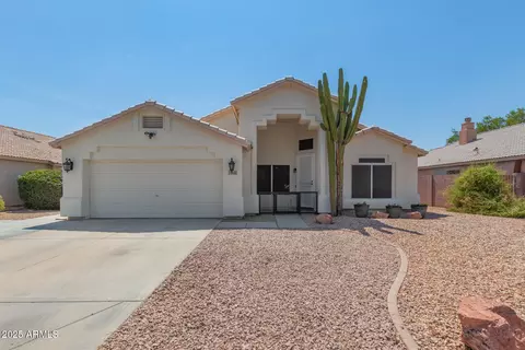 5046 S Roosevelt St, Tempe, AZ 85282