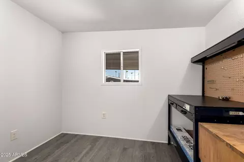 2929 E Main St #159, Mesa, AZ 85213 photo 24