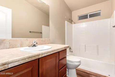 2929 E Main St #159, Mesa, AZ 85213 photo 18