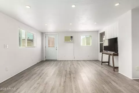 2929 E Main St #159, Mesa, AZ 85213 photo 22