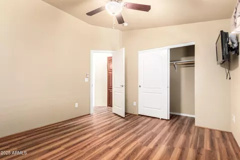 2929 E Main St #159, Mesa, AZ 85213 photo 17