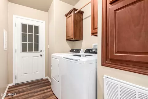 2929 E Main St #159, Mesa, AZ 85213 photo 19