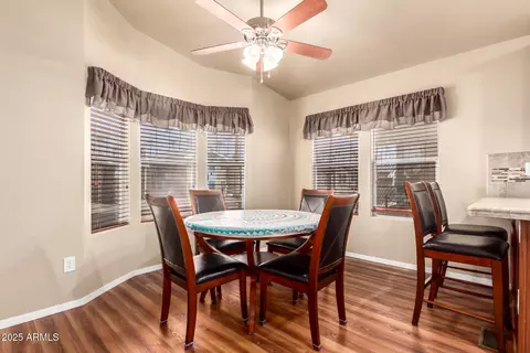 2929 E Main St #159, Mesa, AZ 85213 photo 10