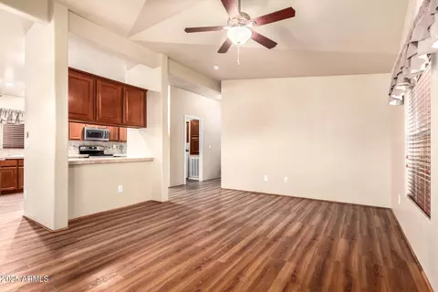2929 E Main St #159, Mesa, AZ 85213 photo 4