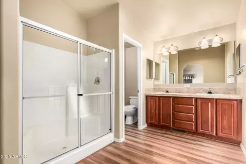 2929 E Main St #159, Mesa, AZ 85213 photo 13
