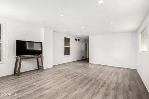 2929 E Main St #159, Mesa, AZ 85213 photo 21