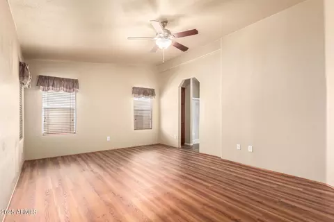 2929 E Main St #159, Mesa, AZ 85213 photo 14