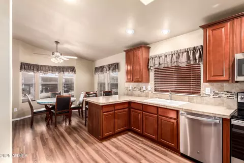 2929 E Main St #159, Mesa, AZ 85213 photo 9