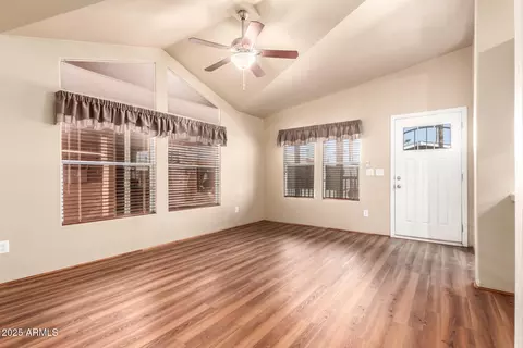 2929 E Main St #159, Mesa, AZ 85213 photo 3