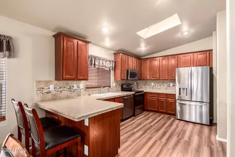 2929 E Main St #159, Mesa, AZ 85213 photo 6