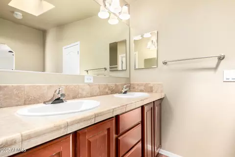 2929 E Main St #159, Mesa, AZ 85213 photo 12