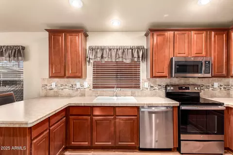 2929 E Main St #159, Mesa, AZ 85213 photo 7