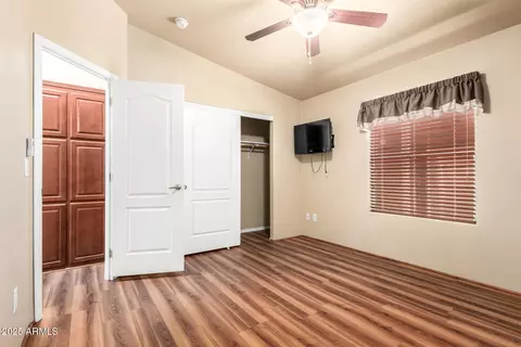 2929 E Main St #159, Mesa, AZ 85213 photo 16