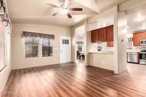 2929 E Main St #159, Mesa, AZ 85213 photo 5