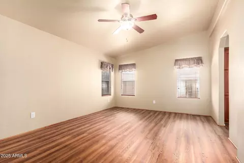 2929 E Main St #159, Mesa, AZ 85213 photo 15