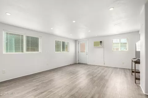 2929 E Main St #159, Mesa, AZ 85213 photo 20