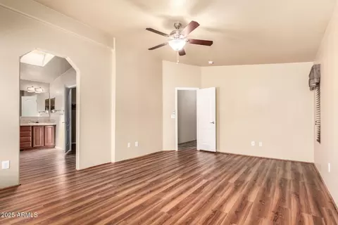 2929 E Main St #159, Mesa, AZ 85213 photo 11