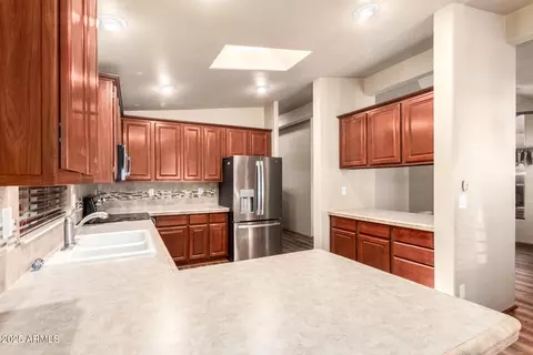 2929 E Main St #159, Mesa, AZ 85213 photo 8
