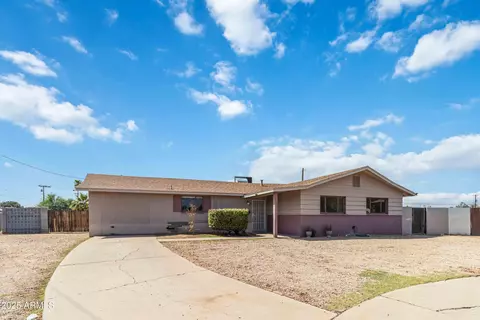 4235 W Catalina Dr, Phoenix, AZ 85019
